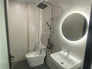 Hàng hiếm còn duy nhất 1 nhà 4 tầng 42m2 tại an thượng  an khánh  giá chỉ 5 tỷ oto con đỗ cửa