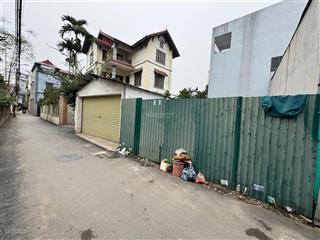 Hàng hiếm f0 chính chủ gửi bán 58,9m2 đất thổ cư tại ngãi cầu, ngõ thông, oto đậu cửa. giá 7,1 tỷ