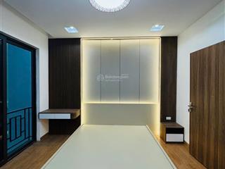 Chính chủ gửi bán nhà tại yên lũng  an khánh  5 phút ra đại lộ thăng long  giá thu về 5,35 tỷ