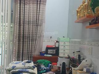 Bán nhà giá rẻ hoàng sa, tân bình, 87m2, ngang 4m, chỉ nhỉnh 7 tỷ