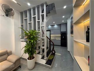 Bán gấp nhà đại đồng, hoàng mai 38m2x5t, giá 6.3 tỷ