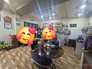 Bán nhà biệt thự phố 135m2, mt 9,2m, cách đh lạc hồng 300m, chỉ còn 1 căn duy nhất, giá cực kỳ tốt.