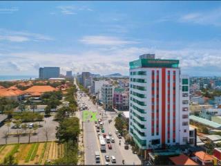 Bán nhà mặt phố võ nguyên giáp, 395 tỷ, 500m2, sơn trà, đà nẵng