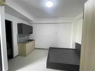 Cho thuê ccmn  giá rẻ, an ninh, tiện nghi, pccc đầy đủ