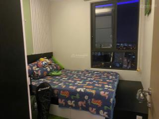 Bán căn hộ safira khang điền 3pn2wc diện tích 89m2 full nội thất đẹp giá 5.5 tỷ