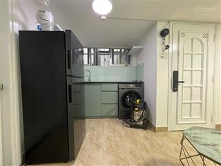 2pn, 2wc, 40m2, 9,6 triệu tại trung sơn, bình chánh, hcm