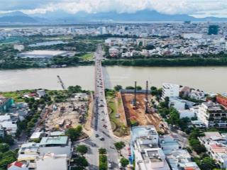 Căn s21016 dự án spana tower, căn góc view biển pháo hoa, ck early bird 5% từ cđt