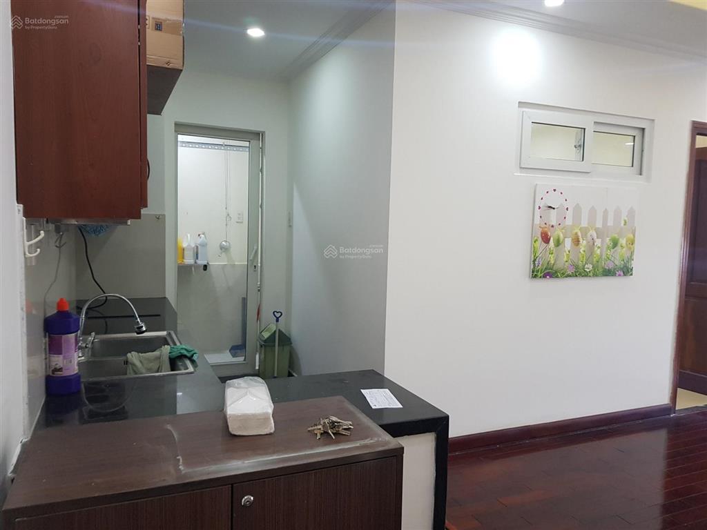 (giỏ hàng 5 căn) bán nhanh căn hộ tân phước, 55m2, 2pn  cơ hội sở hữu nhà đẹp, giá tốt