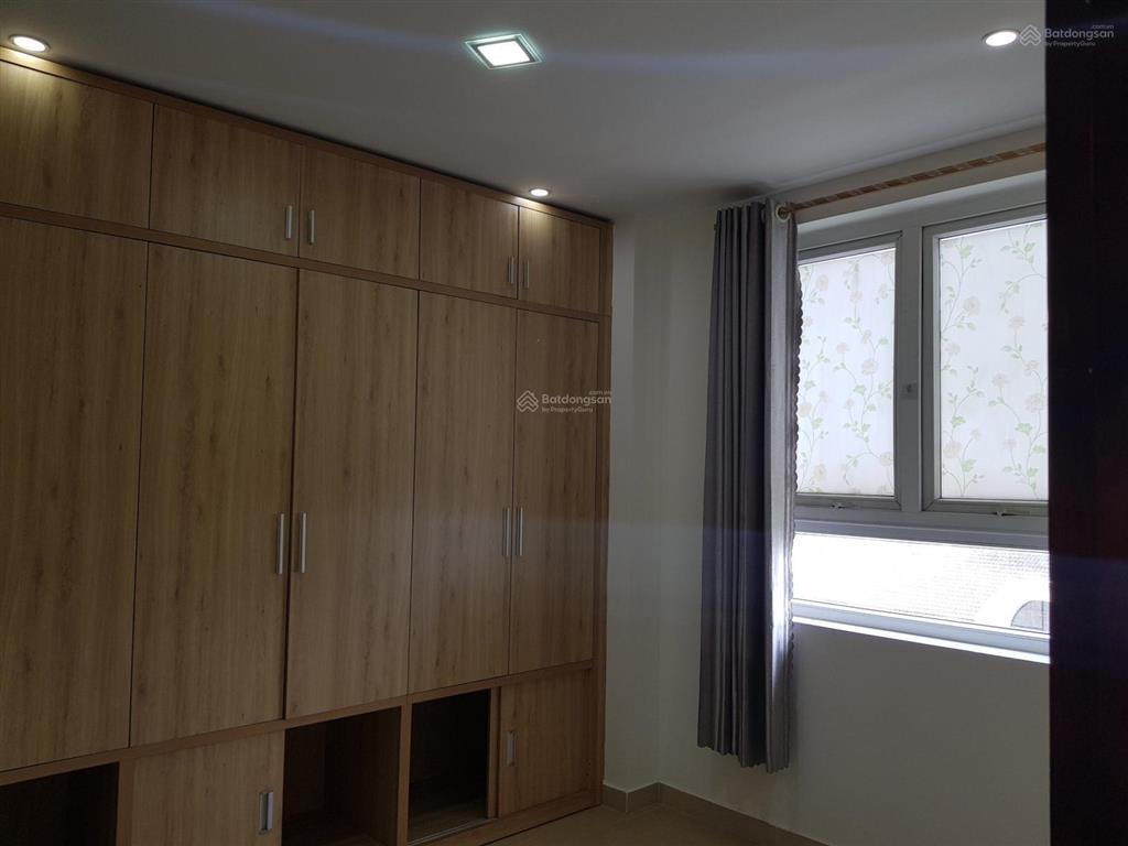 (giỏ hàng 5 căn) bán nhanh căn hộ tân phước, 55m2, 2pn  cơ hội sở hữu nhà đẹp, giá tốt