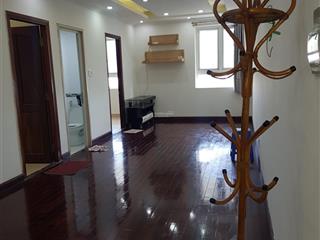 (giỏ hàng 5 căn) bán nhanh căn hộ tân phước, 55m2, 2pn  cơ hội sở hữu nhà đẹp, giá tốt