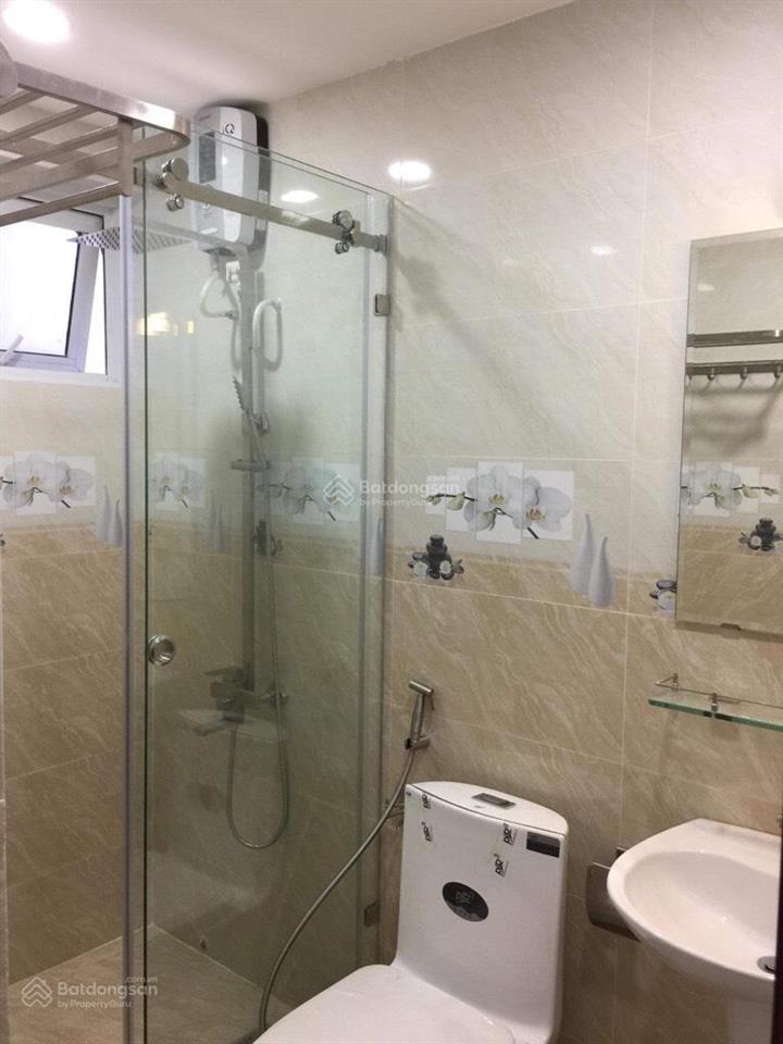 Chính chủ ký gửi! 5 tỷ có ngay căn hộ 100m2 valeo đầm sen sổ hồng riêng!