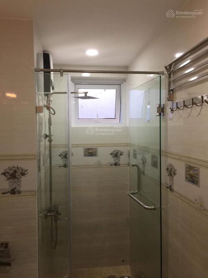 Chính chủ ký gửi! 5 tỷ có ngay căn hộ 100m2 valeo đầm sen sổ hồng riêng!