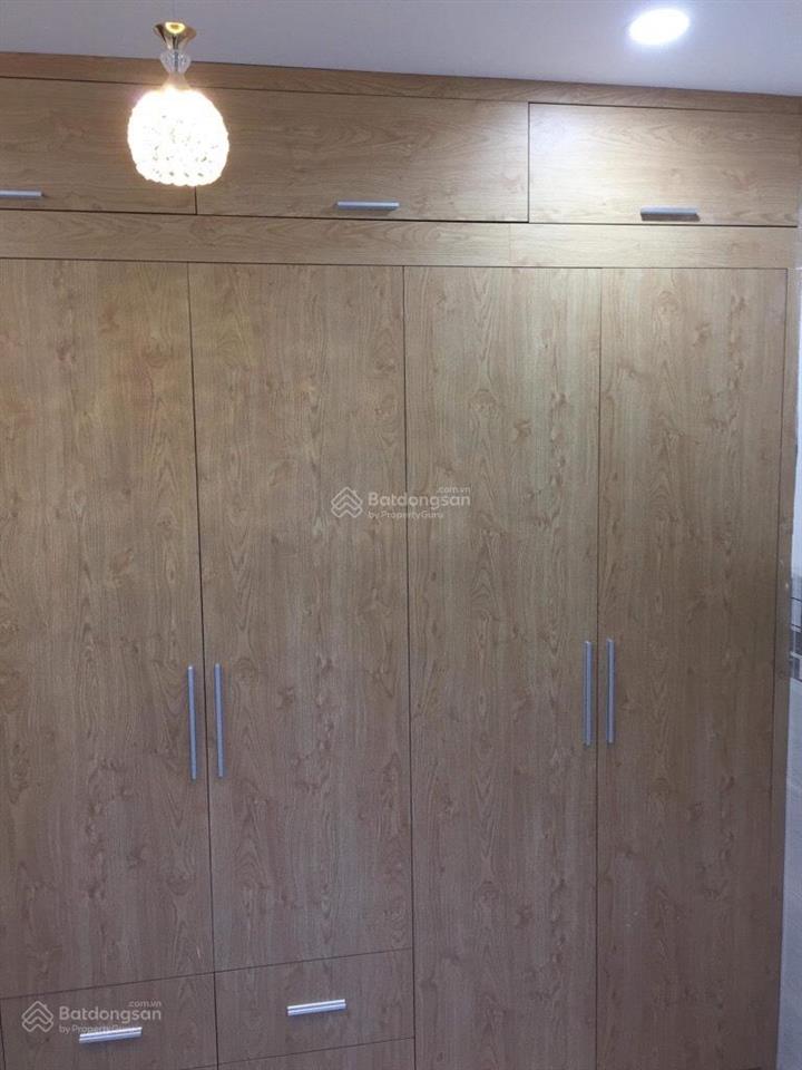 Chính chủ ký gửi! 5 tỷ có ngay căn hộ 100m2 valeo đầm sen sổ hồng riêng!