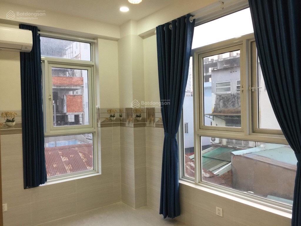 Chính chủ ký gửi! 5 tỷ có ngay căn hộ 100m2 valeo đầm sen sổ hồng riêng!