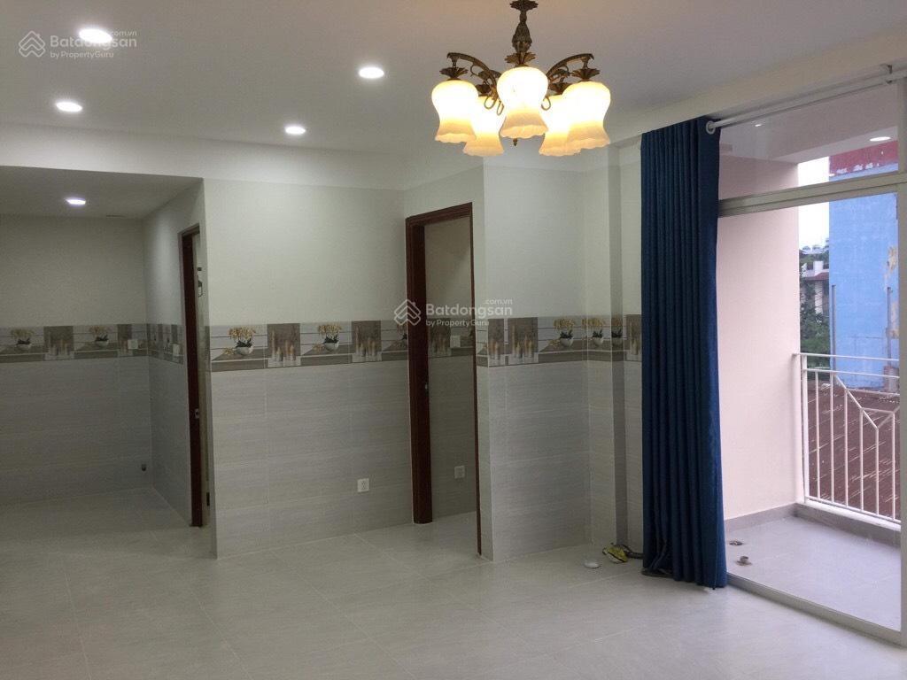 Chính chủ ký gửi! 5 tỷ có ngay căn hộ 100m2 valeo đầm sen sổ hồng riêng!