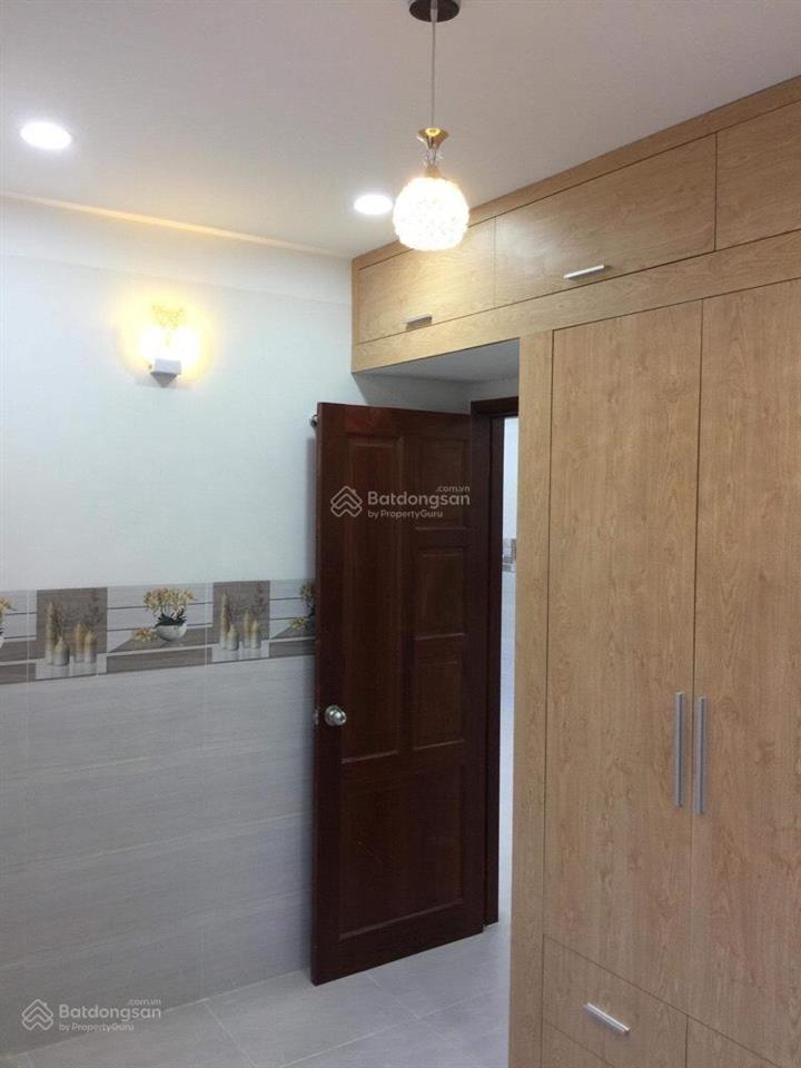 Chính chủ ký gửi! 5 tỷ có ngay căn hộ 100m2 valeo đầm sen sổ hồng riêng!