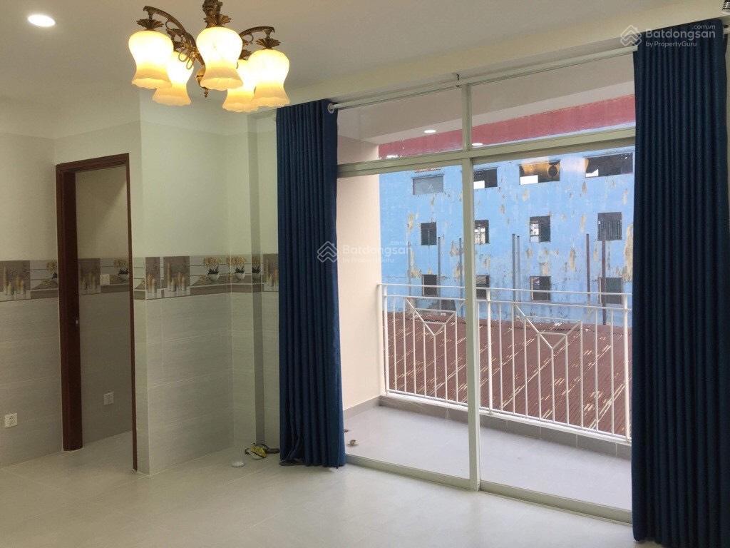 Chính chủ ký gửi! 5 tỷ có ngay căn hộ 100m2 valeo đầm sen sổ hồng riêng!