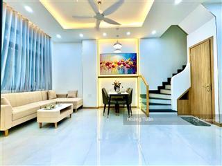 Trịnh văn bô 6 tỷ nhỉnh 35mmặt tiền 5m siêu rộnggần mặt phốcấp 1,2 phương canh
