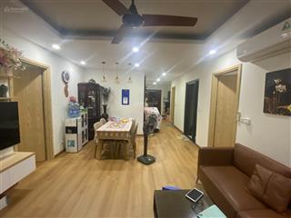 Chính chủ cần bán gấp căn hộ rộng 109,5m² ở n01t3 ngoại giao đoàn, xuân đỉnh, hà nội, giá 7tỷ8
