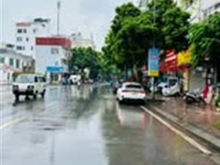 Nhà đẹp 7 tầng  thang máy  vài bước ra phố thạch bàn  long biên  dt 60m  mt4m  chỉ 9 tỷ
