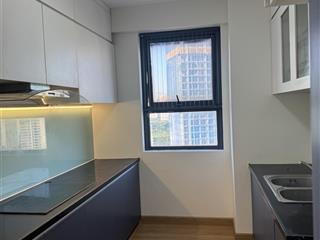 Căn góc 3n,2vs xuân mai riverside  view sông thơ mộng .