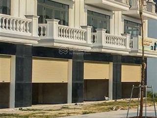 Bán đất thị trấn lai uyên, bàu bàng, bình dương