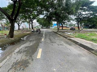 Bán đất thổ cư 85m2 tại lê thị riêng, thới an, quận 12, tp. hcm, 4,8 tỷ
