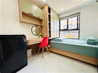 Bán nhà mặt phố hoa sữa, 14,2 tỷ, 55m2, view đẹp, giá ưu đãi tại phú nhuận, hcm