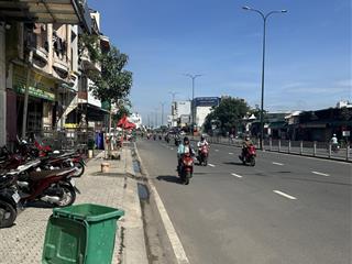 Bán nhà mặt phố dương quảng hàm, gò vấp, 50 tỷ, 320m2, hàng hiếm tại giá tốt
