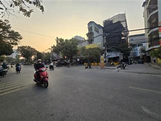 Bán căn hộ chung cư mini  ô tô đỗ cửa  kinh doanh  full nội thất