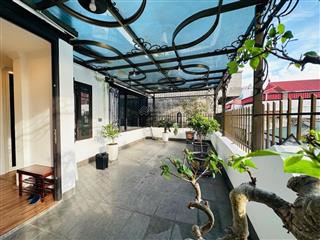 Mặt tiền 8.5m cơ hội vàng sở hữu căn hộ tại khu nhà ở cao cấp  đẳng cấp sống thượng lưu