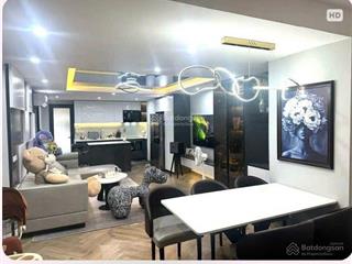 Cần chuyển nhượng cc bộ công an 79 thanh đàm đẹp lung linh chỉ việc xách vali về ở