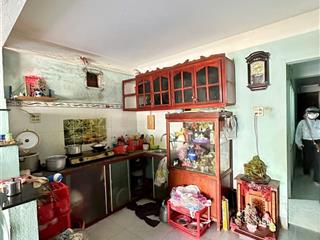 Bán nhà mặt tiền khu thành thái, quy nhơn