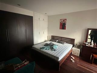 Hiếm! căn 128m2  3pn2wc chelsea park trung kính bc đn giá 11.5 tỷ (chuẩn giá)