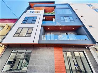 Bán nr 58m2, 10,98 tỷ tại thiên lôi, p. vĩnh niệm, lê chân, hp