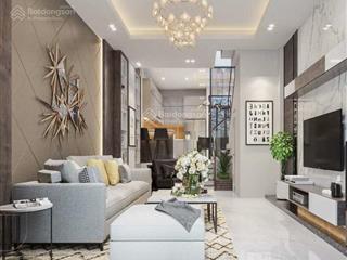 Nhà kim chung đại tự gần 40m2 rẻ như cho