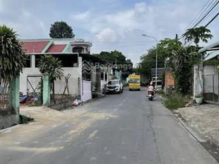 Bán mảnh đất đẹp ở kim chung, hoài đức, hà nội diện tích thực sử dụng lên tới 67m2