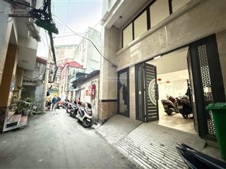 Siêu phẩm căn hộ dịch vụ  mỹ đình  thang máy  dòng tiền 100 triệu  115m2 giá 24.7 tỷ  ngõ ô tô