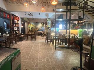 Bạn muốn có nguồn tiền ổn định  hãy alo bán nhà lô góc, phân lô mặt ngõ, vỉa hè, ô tô tránh