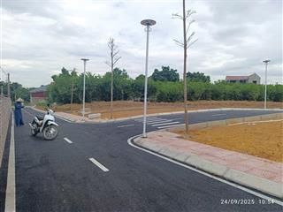 (hiếm) bán đất 100m2,gần khu du lịch hồ suối 2 ba vì, giá 900tr cách hà nội 30 phút.