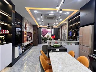 Kđt bắc linh đàm . bán nhà liền kề ô tô dừng đỗ cả ngày đêm  kd, văn phòng cực đẹp 80m giá 29,5tỷ