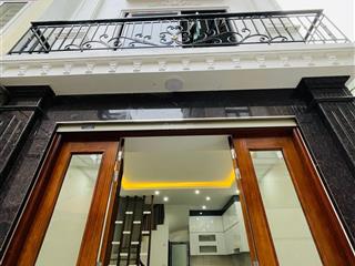 Bán nhà riêng mới đẹp 5 tầng đường kim giang, thanh liệt gần chợ quang, kđt the manor, linh đàm