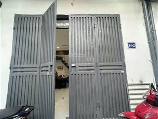 Bán nhà riêng tại định công hạ, hoàng mai 45m2 giá 2,67 tỷ. pháp lý giấy tờ đóng thuế đầy đủ