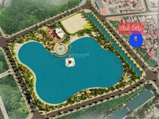 Bán đất tại phố gia quất, thượng thanh, long biên, hà nội, 24 tỷ, 70m2 đẹp, chính chủ