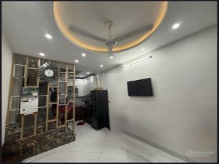 Bán nhà riêng tại hà trì, 7,3 tỷ, 30m2, nhà lô góc  ô tô đỗ cửa