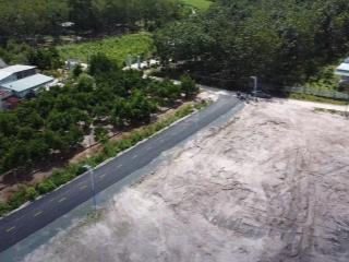 Bán đất kcn minh hưng 3, giá cực chất 3,9 triệu / m2, 200m2, chơn thành, bình phước