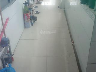 Bán nhà trọ 4 tầng mặt tiền đường 9p.tăng nhơn phútp.hcm (p.tnp b  q.9 cũ) ra ngã tư thủ đức 1km