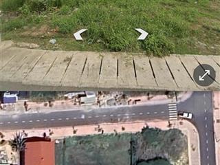 Bán đất lớn 1000m² tại đường cây dầu, xã phú hội, nhơn trạch vị trí đẹp, pháp lý rõ ràng