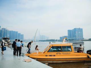 Cần bán gấp nhà phố swanbay zone 8 cam kết giá tốt nhất thị trường hiện tại  0388 739 ***