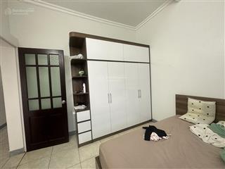 Bán nhà 3 tầng / 80 m2 kiêu kỵ  gia lâm